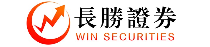 长胜证券,配资杠杆APP,正规股票配资